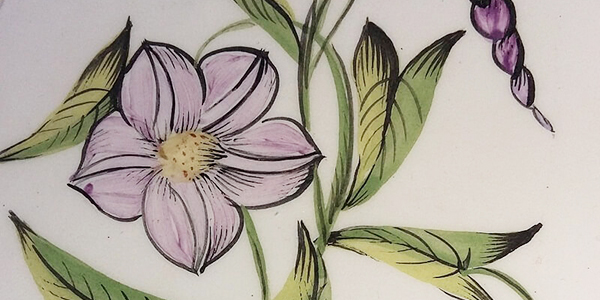 Hamarosan indul a blog